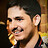 Cherish_Jain