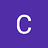 Chetan_Deshmukh