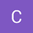 Chi_c_La_Nho_Nh