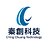 chihchuang