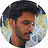 Chirag_Khaitan