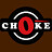 Choke_Lat