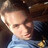 Chris_Andolina