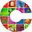 Chris_Drake