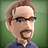 Chris_Haggan
