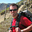 Chris_Jewell
