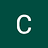 Chris_Koller