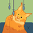 Chris_Mathew