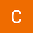 Chris_Millar