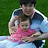 Chris_Norfolk