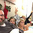 Chris_Reiter