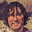 Chris_Thomas