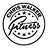 Chris_Walker