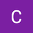 Christian_1