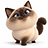 Christine_Chen