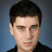 Christoph_Lauer