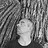 christophe_geiser