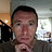 Christophe_Grimault