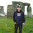Christopher_Donison