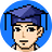 Chuckie_Zhu