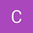 Chuong
