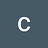 chusong