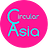 CircularAsia