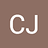 CJ_Thawne