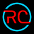 CLabs-RC