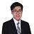 Clarence_Ng