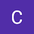 Classy_Pixels