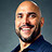 Claudio_Martinez