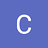 Claudio_Moises
