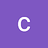 cloud_LNU