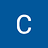 cmci_concordia