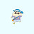 cmyang