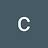 cnstan