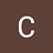 Co_Brainers