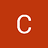 CodeCrew