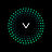 coder11v
