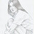 Cold_Kid