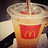 Colin_Ma1