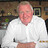 Colin_Waters