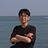 composer