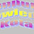 Computer_Knowledge_A