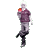 Computeralex