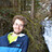 Connor_McClellan