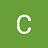Connor_Moen