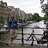 Conor_Fitzgerald