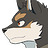 Cook_Sleep